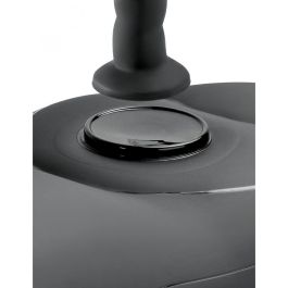 Consolador Realista Pipedream PVC Silicona