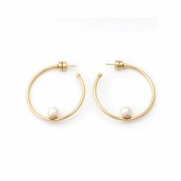 Pendientes Mujer Majorica 16406.01.1.000.010.1 Precio: 145.50000014. SKU: B1KAMBL6P9