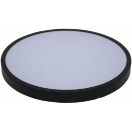 Bombilla LED Silver Electronics 490507