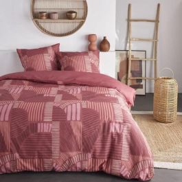 Juego de cama doble - TODAY - Sunshine 15.2 - 220 x 240 cm - 100% Algodón estampado Precio: 39.69000013. SKU: B15B6A3F64