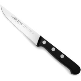 Arcos Cuchillo Verduras Serie Universal 100 mm Precio: 8.79000023. SKU: B1CD5ZZ3NL