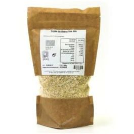 GLUTEN ZERO Copos de Avena Finos 500g Ecológicos Sin Gluten aptos para celíacos Precio: 4.6899996. SKU: B17EMYB75J