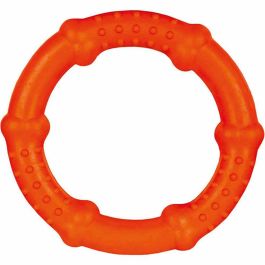 Juguete para perros Trixie Ø 16 cm