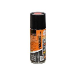 Pintura en spray Foliatec UNIVERSAL 2C 400 ml Precio: 24.89000008. SKU: S3712022