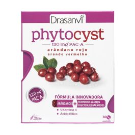 Phytocyst Precio: 21.6900002. SKU: B19TYJ6F6Q
