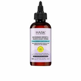 Hask Aceite Fortalecedor para Cuero Cabelludo TEXTURE 120 ml - Hidrata y Equilibra para Crecimiento Saludable del Cabello Hask Aceite Fortalecedor para Cuero Cabelludo TEXTURE 120 ml - Hidrata y Equilibra para Crecimiento Saludable del Cabello Precio: 8.49999953. SKU: B1JLBKV3ZF