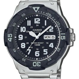 Reloj Casio Reloj Casio