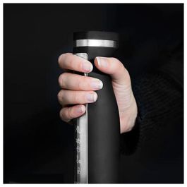 Batidora de Mano Cecotec PowerGear 1500 XL Pro 1500W