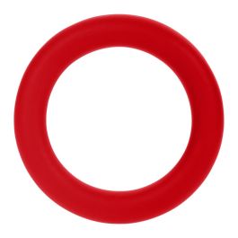 Anillo para el Pene Forto Azul (Talla única)