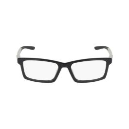 Montura de Gafas Hombre Nike NIKE 5061 Montura de Gafas Hombre Nike NIKE 5061