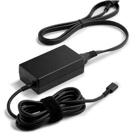 HP 65W USB-C LC Power Adapter Precio: 32.95000005. SKU: B1D55REVHN