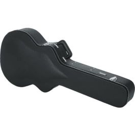 Estuche Guitarra Acústica Jumbo "Gator Gw Deluxe" - Beige Precio: 104.98999995. SKU: B182XKAZ8Y
