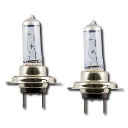 Set H7 Hid Plus 150% E-Mark Cs 6 BOM12712 Set H7 Hid Plus 150% E-Mark Cs 6 BOM12712