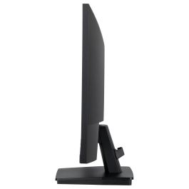 iiyama Monitor XU2493HSU-B7 23.8" Full HD IPS 1ms 100Hz HDMI DP USB Negro