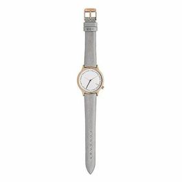 Reloj Mujer Komono kom-w2812 (Ø 36 mm) Precio: 23.50000048. SKU: S0350306