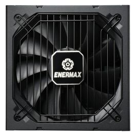 Enermax EGN1200P Fuente de Alimentación 1200W 80+ Platinum Modular ATX 3.1