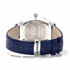 Reloj Hombre Chronotech CT7888M-03 (Ø 42 mm) Precio: 63.89000013. SKU: S0329543