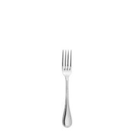 SUMMA Martina Tenedor Pastel 150 mm - Acero Inoxidable 18/10 - Colección Martina (12 Unidades) Precio: 35.50000003. SKU: B15QV7N37H