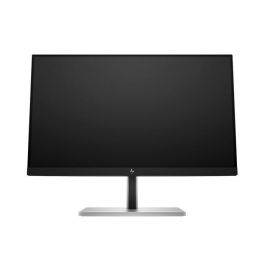 HP E22 G5 Monitor FHD