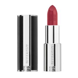 Givenchy rouge interdit int silk 227 Precio: 34.50000037. SKU: B1BW4CYB89