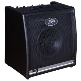 PEAVEY KB 3 Amplificador para Voz, Teclados, Guitarra Acústica y Clásica, Cajas de Ritmos Precio: 317.99000013. SKU: B13ASB5D39