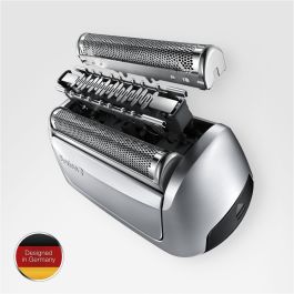Braun Kombipack 70S