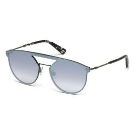 Gafas de Sol Unisex Web Eyewear WE0193-08C Precio: 43.49999973. SKU: S0355044