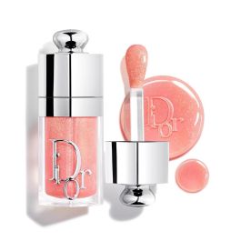 Dior Addict Lip Glow Oil 077 Precio: 66.7678. SKU: B1944H8CSC