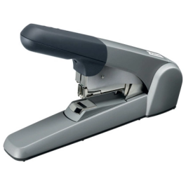 Grapadora Petrus 1400 Gruesos