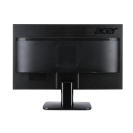 Acer Monitor V277Ebipv 27 Pulgadas FHD 100Hz IPS Mate con Filtro de Luz Azul y Flicker-Free