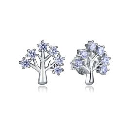 Pendientes Viceroy 2309E000-30 Plateado