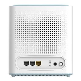 D-Link EAGLE PRO AI AX3200 Mesh System 2 pcs D-Link EAGLE PRO AI AX3200 Mesh System 2 pcs