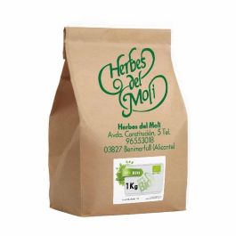 Rooibos Eco 1Kg Precio: 18.5000002. SKU: B1GL4LN7XT