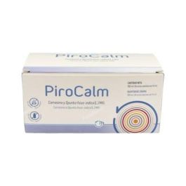 ATIKA Pirocalm 18 Sticks Precio: 25.4999998. SKU: B19DGZT2DW