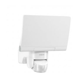 Steinel XLED HOME 2 WS V2 LED-Strahler Exterior Negro Precio: 118.0718. SKU: B15JNB7PED