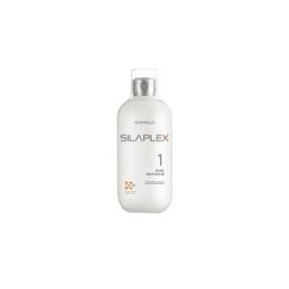 Montibello Silaplex Bond Reinforcer 500 mL Precio: 101.50000058. SKU: B1APDT9VXP