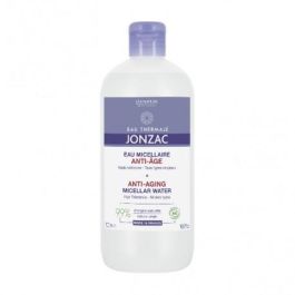 Jonzac Agua micelar anti-edad 500ml Precio: 12.68999963. SKU: B16HV9TJ5L