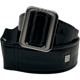 GETM Correa Guit/Bajo - Badass Midnight