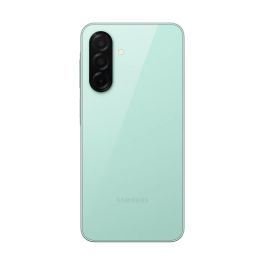 Smartphone Samsung SM-A266 6,7" Octa Core 8 GB RAM 256 GB Verde Smartphone Samsung SM-A266 6,7" Octa Core 8 GB RAM 256 GB Verde