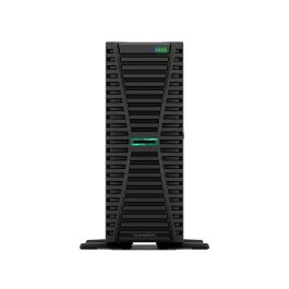 Servidor HPE P71671-425 Precio: 5285.49999978. SKU: B197QDAA43