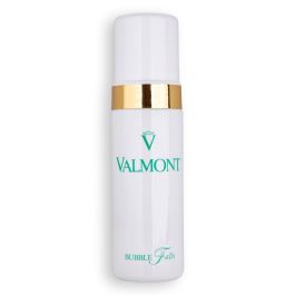 Valmont Bubble Falls Limpiador Facial Espumoso 150 mL Precio: 51.49999943. SKU: SLC-73537