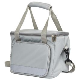 Cook Concept Bolsa Térmica 28X19 Coup De Fraiche Altura 23,5 cm Plástico Precio: 12.59000039. SKU: B1KP3B4ZNP