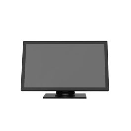 Capture J6412 Sistema POS 21.5" - 8GB RAM, 128GB SSD, Windows 10 IoT Precio: 1047.68999984. SKU: B1FXF5LCMG