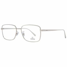 Montura de Gafas Hombre Omega OM5035-D-57028 Rosa ø 57 mm Montura de Gafas Hombre Omega OM5035-D-57028 Rosa ø 57 mm Precio: 124.50000002. SKU: S7237794