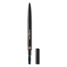 Guerlain Brown G Eye Pen 05 Precio: 39.6275. SKU: B1BAJ8XJMY