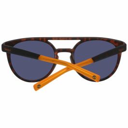Gafas de Sol Hombre Timberland TB9163 5352H Gafas de Sol Hombre Timberland TB9163 5352H