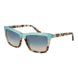 Gafas de Sol Mujer Guess by Marciano GM00010 5789W Precio: 97.49999952. SKU: B14MC2CLJG