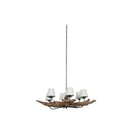 Lampara Techo Item Home DKD Home Decor 130 x 35 x 130 cm Precio: 742.50000044. SKU: B17VWRBNRT