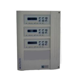 Duran Electronica DURGAS 3-Zone Control Panel Duran Electronica DURGAS 3-Zone Control Panel Precio: 1229.89000057. SKU: B14JKHNV6C