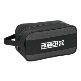 Safta Zapatillero Munich Topo 150x290x140 mm Precio: 10.58999986. SKU: B1HKS92VDE